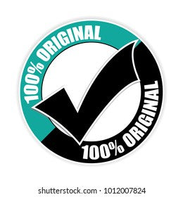 High Quality Original "ACBPN50M06" Mobile Battery Compatible for Micromax in 1 / in 1B / in Note 1 with *5000mAh* Capacity and Replacement Warranty *QC PASSED**OK TESTED*