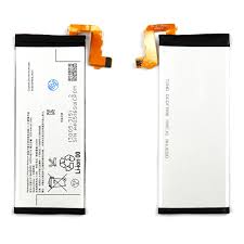 High Quality Original "LIP1642ERPC" Mobile Battery Compatible for Sony Xperia XZ Premium Models: (G8142, G8141, SO-04K, SO-04J) with Replacement Warranty 3230mAh* *QC PASSED**OK TESTED*