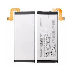 High Quality Original "LIP1642ERPC" Mobile Battery Compatible for Sony Xperia XZ Premium Models: (G8142, G8141, SO-04K, SO-04J) with Replacement Warranty 3230mAh* *QC PASSED**OK TESTED*