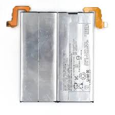High Quality Original "LIP1642ERPC" Mobile Battery Compatible for Sony Xperia XZ Premium Models: (G8142, G8141, SO-04K, SO-04J) with Replacement Warranty 3230mAh* *QC PASSED**OK TESTED*