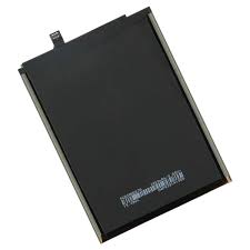High Quality Original 'C11P1805' Mobile Battery Compatible for Asus Zenfone Max M2 (ZB632KL, ZB633KL, X01AD) with 4000mAh Battery Capacity and Replacement Warranty ** QC Passed** OK Tested *