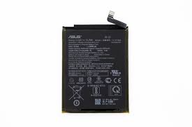 High Quality Original 'C11P1805' Mobile Battery Compatible for Asus Zenfone Max M2 (ZB632KL, ZB633KL, X01AD) with 4000mAh Battery Capacity and Replacement Warranty ** QC Passed** OK Tested *