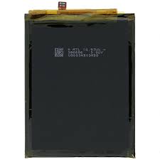 High Quality Original 'C11P1805' Mobile Battery Compatible for Asus Zenfone Max M2 (ZB632KL, ZB633KL, X01AD) with 4000mAh Battery Capacity and Replacement Warranty ** QC Passed** OK Tested *