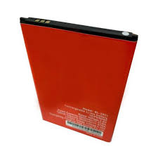 High Quality Original "BL-29CI" Battery Compatible for Itel A36 / Itel A25 / Itel A25 Pro -'2950 mAh'*OK TESTED**QC PASSED*