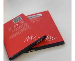 High Quality Original "BL-29CI" Battery Compatible for Itel A36 / Itel A25 / Itel A25 Pro -'2950 mAh'*OK TESTED**QC PASSED*