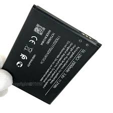 High Quality Original "BL-29CI" Mobile Battery Compatible for Nokia C10/ Nokia C20 (TA-1342/ TA-1352)*2950 mAh**OK TESTED**QC PASSED*