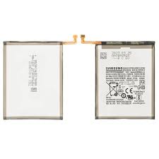 High Quality Original "EB-BA426ABY" Mobile Battery Compatible for Samsung Galaxy M42 5G || A32 5G || M32 5G || A72 (SM-A725F, SM-A726B) 5000mAh Capacity Battery with Replacement Warranty ** *QC PASSED**OK TESTED*