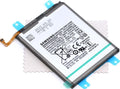 High Quality Original "EB-BA426ABY" Mobile Battery Compatible for Samsung Galaxy M42 5G || A32 5G || M32 5G || A72 (SM-A725F, SM-A726B) 5000mAh Capacity Battery with Replacement Warranty ** *QC PASSED**OK TESTED*
