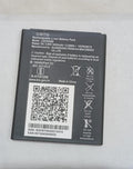High Quality Original "LS2542QW" 3400mAh Battery Compatible for LYF JioPhone Next, JioNxt LS2542QW *OK TESTED**QC PASSED*