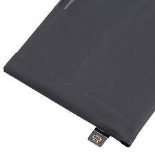 High Quality Original QC Passed "B-U6" Mobile Battery Compatible for Vivo iQOO Neo 6 and iQOO Neo 6 SE (V2196A/V2199A) with *4700mAh* Capacity and Replacement Warranty* *OK Tested**QC PASSED*