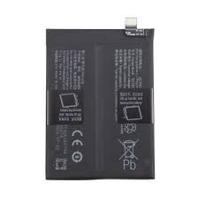 High Quality Original QC Passed "B-U6" Mobile Battery Compatible for Vivo iQOO Neo 6 and iQOO Neo 6 SE (V2196A/V2199A) with *4700mAh* Capacity and Replacement Warranty* *OK Tested**QC PASSED*