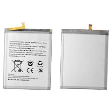 High Quality Original "EB-BA426ABY" Mobile Battery Compatible for Samsung Galaxy M42 5G || A32 5G || M32 5G || A72 (SM-A725F, SM-A726B) 5000mAh Capacity Battery with Replacement Warranty ** *QC PASSED**OK TESTED*