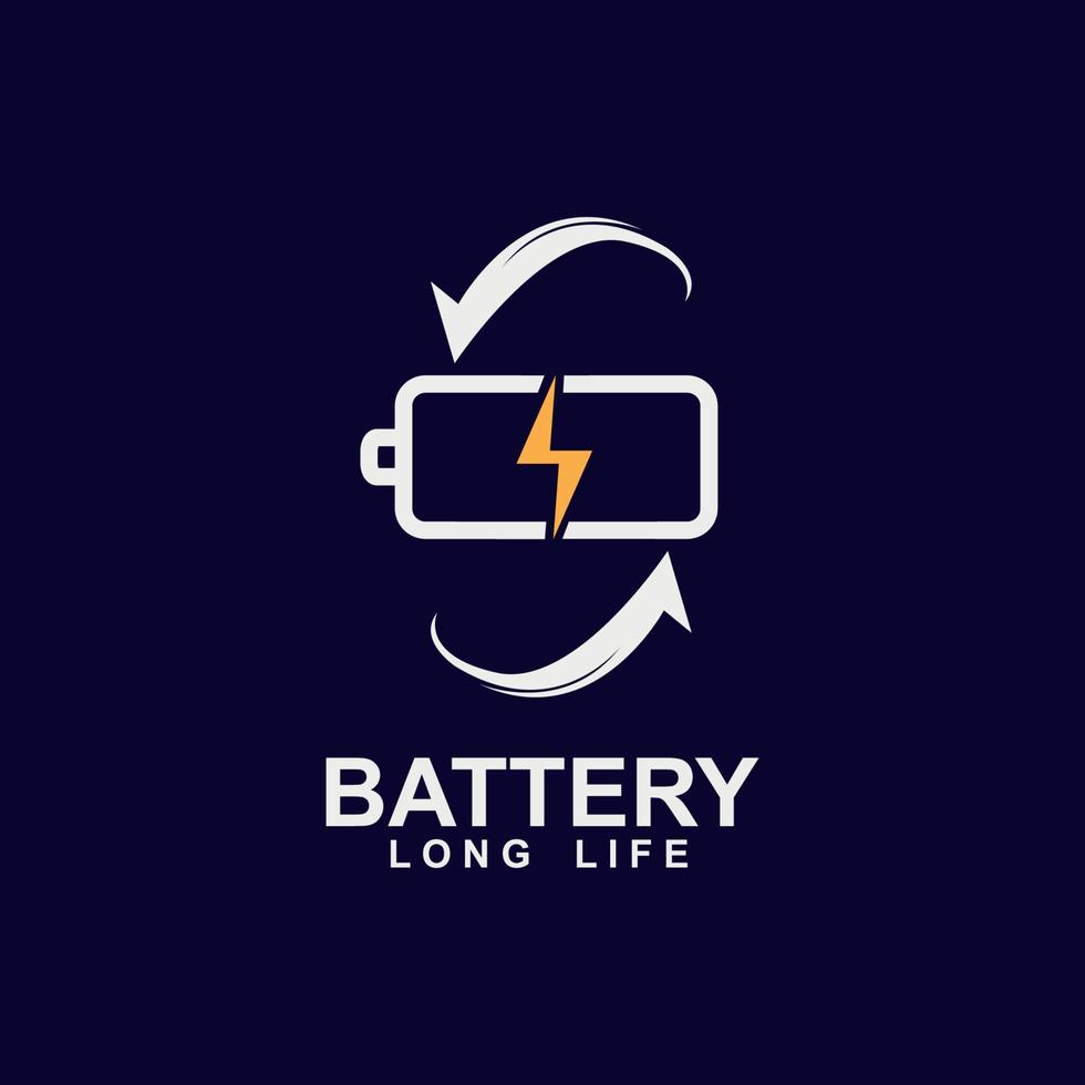 High Quality Original "BLP861" Mobile Battery Compatible for One Plus Nord 2 5G (DN 2101, DN 2103) *4500mAh* Capacity with Replacement Warranty **QC PASSED**OK TESTED**