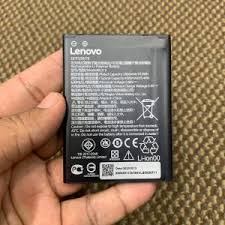 High Quality Original "BL315" 4000 mAh Mobile Battery Compatible for Lenovo A7 (L19111) with Replacement Warranty *OK TESTED**QC PASSED*