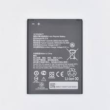High Quality Original "BL315" 4000 mAh Mobile Battery Compatible for Lenovo A7 (L19111) with Replacement Warranty *OK TESTED**QC PASSED*