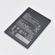 High Quality Original "BL315" 4000 mAh Mobile Battery Compatible for Lenovo A7 (L19111) with Replacement Warranty *OK TESTED**QC PASSED*