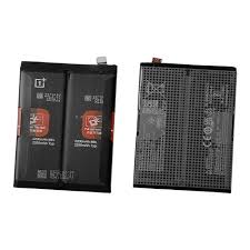 High Quality Original "BLP903" Battery Compatible for OnePlus 9 Pro (LE2121, LE2125, LE2123, LE2120, LE2127) OnePlus Nord CE 2 5G(IV2201) 4500mAh Battery with Replacement Warranty **QC PASSED**OK TESTED*