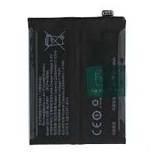 High Quality Original "BLP801" Mobile Battery Compatible for OnePlus 8T (KB2000, KB2001, KB2003, KB2005) OnePlus 9RT 5G (MT2110, MT2111) with 4500mAh* Capacity and Replacement Warranty * *QC PASSED**OK TESTED*