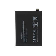 High Quality Original "BLP801" Mobile Battery Compatible for OnePlus 8T (KB2000, KB2001, KB2003, KB2005) OnePlus 9RT 5G (MT2110, MT2111) with 4500mAh* Capacity and Replacement Warranty * *QC PASSED**OK TESTED*