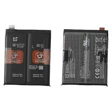 High Quality Original "BLP801" Mobile Battery Compatible for OnePlus 8T (KB2000, KB2001, KB2003, KB2005) OnePlus 9RT 5G (MT2110, MT2111) with 4500mAh* Capacity and Replacement Warranty * *QC PASSED**OK TESTED*
