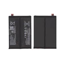 High Quality Original "BLP903" Battery Compatible for OnePlus 9 Pro (LE2121, LE2125, LE2123, LE2120, LE2127) OnePlus Nord CE 2 5G(IV2201) 4500mAh Battery with Replacement Warranty **QC PASSED**OK TESTED*