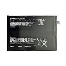 High Quality Original "BLP903" Battery Compatible for OnePlus 9 Pro (LE2121, LE2125, LE2123, LE2120, LE2127) OnePlus Nord CE 2 5G(IV2201) 4500mAh Battery with Replacement Warranty **QC PASSED**OK TESTED*