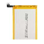 High Quality Original BLP833 Mobile Battery Compatible for Realme V15 5G, Realme X7 5G (RMX2176, RMX3093) with 4310 mAh Capacity and Replacement Warranty ** *QC PASSED**OK TESTED*