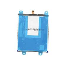 High Quality Original "EB-BM156ABY" Mobile Battery Compatible for Samsung Galaxy M15 5G, F15 5G (SM-E156B), M35 5G (SM-M356B) with 6000mAh Capacity and Replacement Warranty *QC PASSED**OK TESTED*