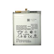 High Quality Original "EB-BM156ABY" Mobile Battery Compatible for Samsung Galaxy M15 5G, F15 5G (SM-E156B), M35 5G (SM-M356B) with 6000mAh Capacity and Replacement Warranty *QC PASSED**OK TESTED*