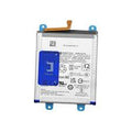High Quality Original "EB-BM156ABY" Mobile Battery Compatible for Samsung Galaxy M15 5G, F15 5G (SM-E156B), M35 5G (SM-M356B) with 6000mAh Capacity and Replacement Warranty *QC PASSED**OK TESTED*