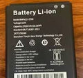 High Quality Original "BMF-422" 2700mAh Battery Compatible for AIRTEL BINATONE 4G Wifi Hotspot Devices "2700 mAh" *OK TESTED**QC PASSED*