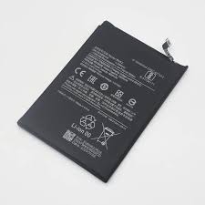 High Quality Original "BN62" Mobile Battery Compatible for Poco M3, Redmi Note 9 4G, Redmi 9 Power with 6000mAh Battery Capacity and Replacement Warranty ** *QC PASSED**OK TESTED*