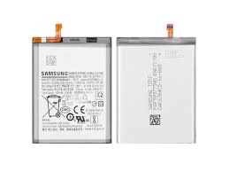 High Quality Original EB-BN980ABY Mobile Battery Compatible for Samsung Galaxy Note 20 (4G & 5G) Series with 4300mAh* Capacity and Replacement Warranty* QC Passed ** OK Tested *