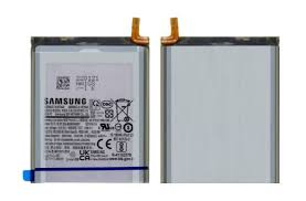 High Quality Original "EB-BS908ABY" Mobile Battery Compatible for Samsung Galaxy S22 Ultra 5G (All Variants) with 5000mAh Battery Capacity and Replacement Warranty* QC Passed ** OK Tested **