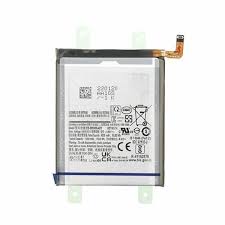 High Quality Original "EB-BS908ABY" Mobile Battery Compatible for Samsung Galaxy S22 Ultra 5G (All Variants) with 5000mAh Battery Capacity and Replacement Warranty* QC Passed ** OK Tested **