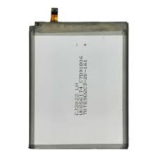 High Quality Original "EB-BS908ABY" Mobile Battery Compatible for Samsung Galaxy S22 Ultra 5G (All Variants) with 5000mAh Battery Capacity and Replacement Warranty* QC Passed ** OK Tested **