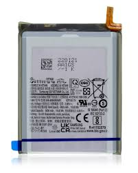 High Quality Original "EB-BS908ABY" Mobile Battery Compatible for Samsung Galaxy S22 Ultra 5G (All Variants) with 5000mAh Battery Capacity and Replacement Warranty* QC Passed ** OK Tested **
