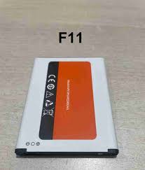 High Quality Original Mobile Battery "SPCSPGNE5000AA" Compatible for Gionee Max, Gionee F11 *5000 mAh* Battery with Replacement Warranty *QC PASSED**OK TESTED*