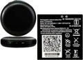 High Quality Original "ZT-GY974745" Battery Compatible for JIO FI6 JMR 1040, JMR 815, FI6 , JIO Wifi Hotspot battery 3000mAh *OK TESTED**QC PASSED*