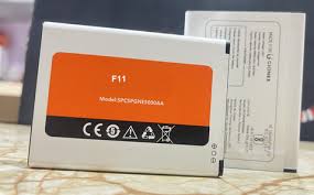 High Quality Original "SPCSPGNE5000AA" Mobile Battery Compatible For Gionee F11 *5000mAh**QC PASSED**OK TESTED*