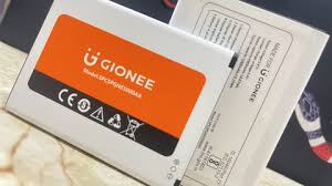 High Quality Original "SPCSPGNE5000AA" Battery Compatible for Gionee Max *5000 mAh* * QC PASSED* OK TESTED