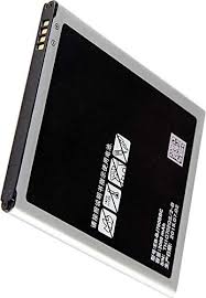 High Quality Original "EB-BJ700CBE" Battery Compatible for GalaxyJ7 | J7 Nxt | On7 | On7 Pro | J4 with (3000mAh) Battery Capacity ** and Replacement Warranty * *OK TESTED**QC PASSED*