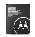High Quality Original "KC40" 3000mAh Mobile Battery Compatible for Motorola E6 Plus/ E6S/ PAGA0004/PAGA0031N/ PAGA0033 /PAGA0033IN/ XT2025 *OK TESTED**QC PASSED*