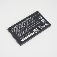 High Quality Original "BA-L4M" 1450mAh Mobile Battery Compatible for Nokia 235 4G(2024), Nokia 220 4G(2024), Nokia 3210 4G with Replacement Warranty *OK TESTED**QC PASSED*