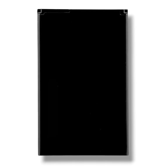 High Quality Original "BA-L4M" 1450mAh Mobile Battery Compatible for Nokia 235 4G(2024), Nokia 220 4G(2024), Nokia 3210 4G with Replacement Warranty *OK TESTED**QC PASSED*