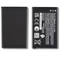 High Quality Original "BL-L5J" Mobile Battery Compatible for Nokia 105 Single Sim (2023) (TA-1575) *1000 mAh* *OK TESTED**QC PASSED*