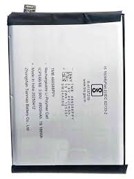 High Quality Original "LBP14900093" Battery Compatible for Lava Blaze 2 5G (LXX507) Lava Yuva 3 (LZX415) (5000mAh) with Replacement Warranty **QC PASSED**OK TESTED**