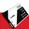 High Quality Original "LEB030" 1000 mAh Battery Compatible for Lava A1 Vibe Lava A5 Lava A1 Josh Lava A1 (2025) Lava Action 4G with 1000mAh Battery Capacity and Replacement Warranty *QC PASSED* *OK TESTED*