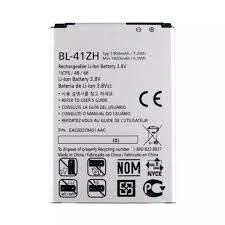 High Quality Original "BL-59UH" Mobile Battery Compatible for LG G2 Mini Variants (D618, D620, D620R, D620K, D410, D315, and D610) *2440 mAh* Capacity with Replacement Warranty ** *QC PASSED**OK TESTED*