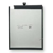 High Quality Original "LG4000STCL02" Mobile Battery Compatible for LG W31, LG W30, LG W31+ (4000 mAh) with Replacement Warranty * QC PASSED* *OK TESTED*